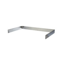 Middleby Marshall 320689 Support, Dri