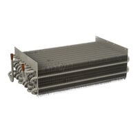 Traulsen 322-60053-00 Coil Evaporator 5 Row