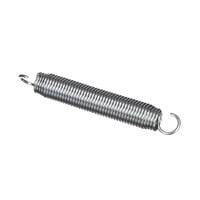 Champion 0513332 Door Spring