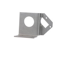 Southbend 1199749 Right Hand Bracket