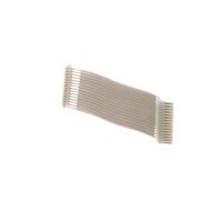 Merrychef 11Z0298 15 Way 0.1 Ribbon Cable Assy