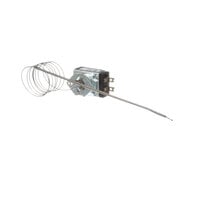 Lang 2T-30402-23 Thermostat 850o 48c/T Nak