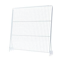 Master-Bilt 33-01474 Wire Shelf, Cantilever (Blg-