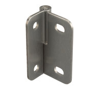 Lincoln 369513 Hinge 2ft Oven