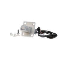 Silver King 37168S Load Cell Kit