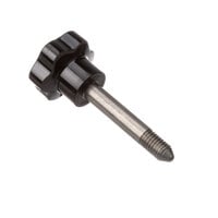 Univex 7510150 Lock Pin