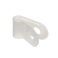 BevLes 784716 Bracket, Temp Sensor