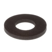 Insinger Washers, Spacers, and Grommets