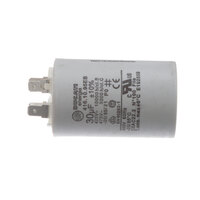 Southbend 1194697 Capacitor