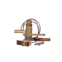 Federal Industries 32-12625 Expansion Valve