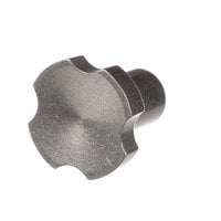 Taylor Company Screws
