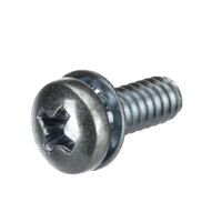 Lancer 04-0069 Screw, R15