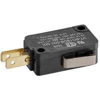 Edlund S229 Micro Switch for 203 and 266 Series Can Openers