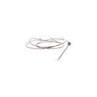 Middleby Marshall 33812-6 Thermocouple 12 In
