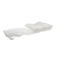 Delfield 3434703 Insulation,F/G,9x48x1