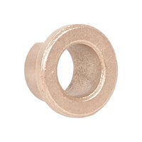 Imperial 34826 Half Bronze Bushing