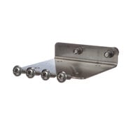 Silver King 36686 Right Lid Hinge