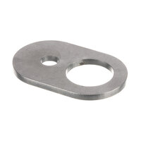 Jackson 5700-011-67-58 Spacer Plate