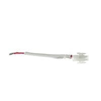 Frymaster 8066860SP Wiring Assembly,Drain Swtch,Fv