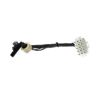 Frymaster 8074199 Cable, Smt Cmptr To Interface