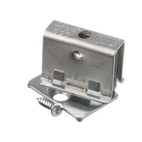 Bakers Pride S3203X Magner Latch Assy