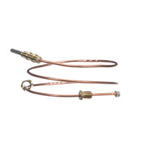 Montague 1013-8 Thermocouple