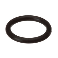 Gaylord 10251 O-Ring - 10/Pack