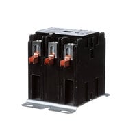 Market Forge 10-5943 Contactor