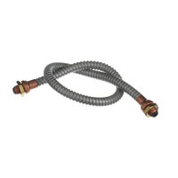 Groen 107116 Conduit Cable Kit