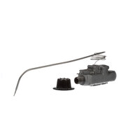 Blodgett 11528 Thermostat Assembly