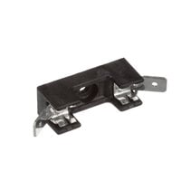 Merrychef 30Z1504 Fuse Holder Small