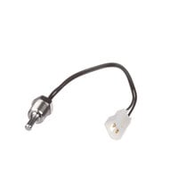 Champion 0513310 Thermistor