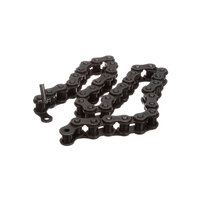 Champion 101156 Chain