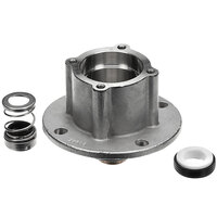 Champion 113861-S Housing,Bearing W/ Seal (Service Only)