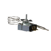 Lang 2T-30402-12 Thermostat
