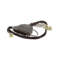 Traulsen 333-60228-00 Control Cable