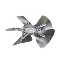 Norlake 145750 Ft-Condenser Fan Blade - F0120
