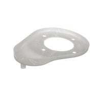 Scotsman 02-3837-01 Drip Pan Plasti