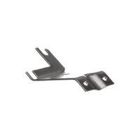 Moyer Diebel 0307373 Cable Clamp Assy