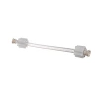 Taylor 038299 Flare Line Assy