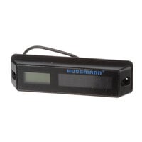 Hussmann 05-S-521 Thermometer