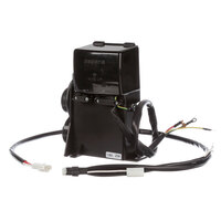 Master-Bilt 02-150557 Compressor Electrical Kit