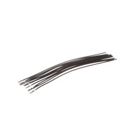 Frymaster 8074660 Wire, Smt Service Pig-Tail - 10/Pack