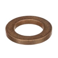 Bakers Pride 8400420 Product Thrust Bearing