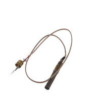 American Range A11102 Thermopile