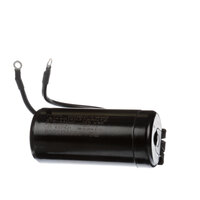 Beverage-Air 302-628A Start Capacitor