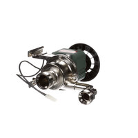 Grindmaster-Cecilware 310-00007 Water Pump 220v