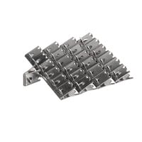 Manitowoc Ice 5648119 Clip - 25/Pack