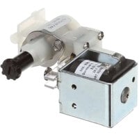 Cornelius 620608746 Solenoid Val Assembly Syr .21 Gpm