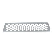 Silver King 63365 Drip Tray Co